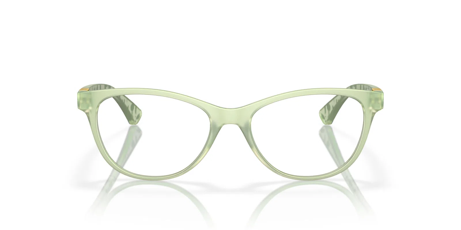 Oakley Plungeline 8146 Eyeglasses - view 29